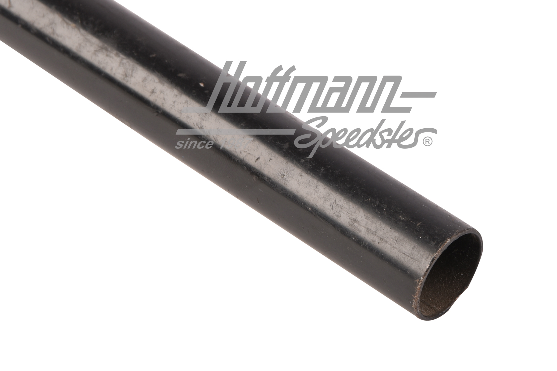 Tubo de depresión, servofreno, Furgoneta T2, 67-73                                                  