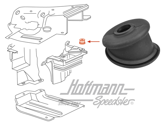 Boquilla, interruptor de presión de aceite
, chapas de motor | 021 119 957 | 092-0855-50