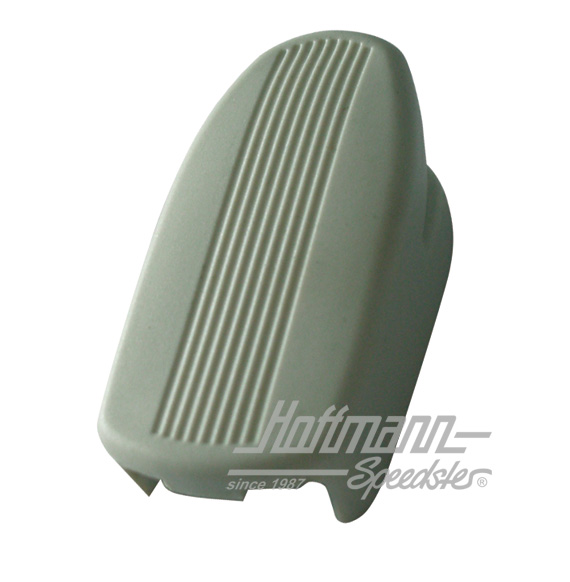 Colgador, blanco, 8.67- | 113 857 637 BW | 055-5012-08