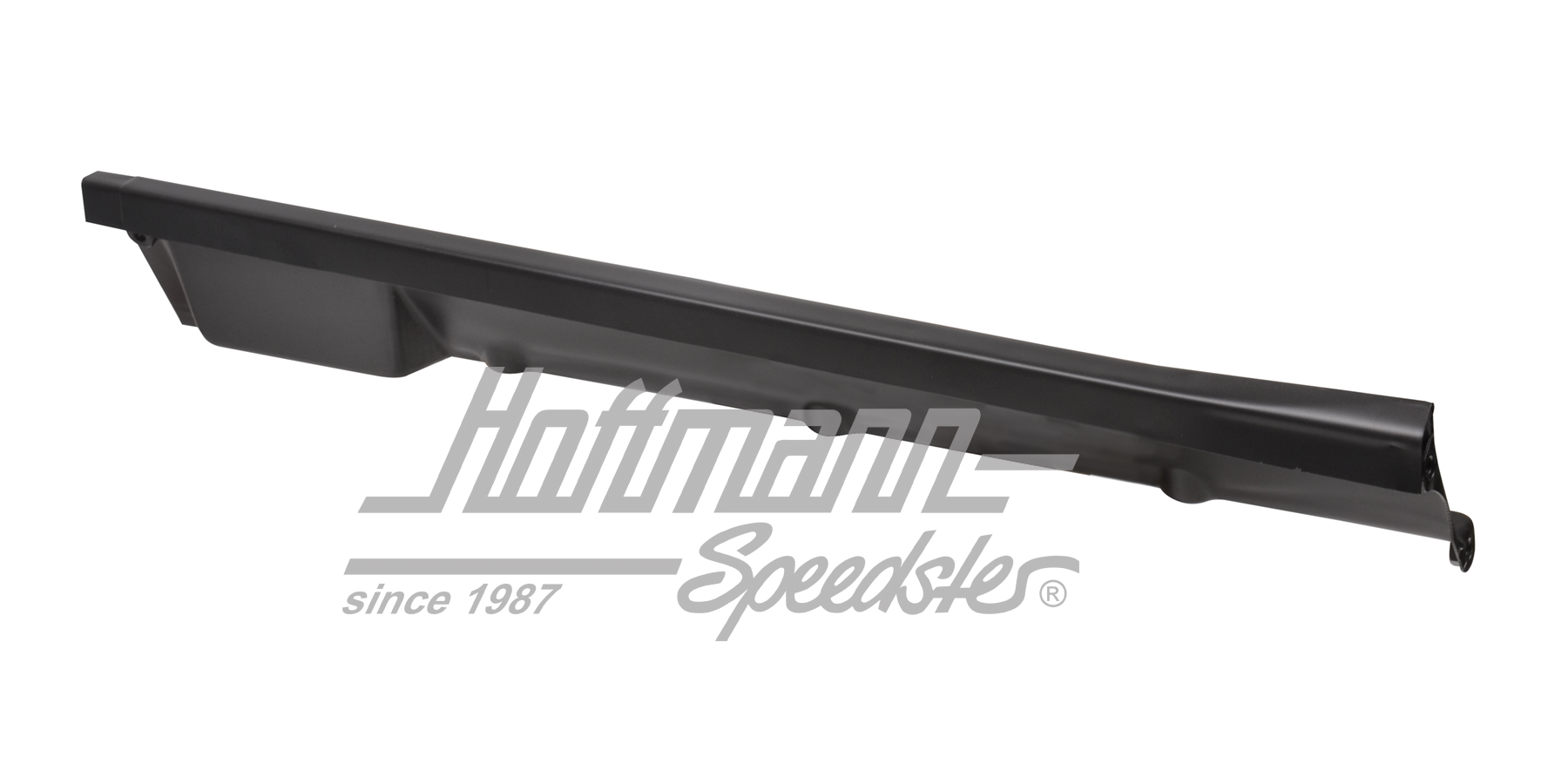 Chapa de motor, 964, superior, derecha                                                              