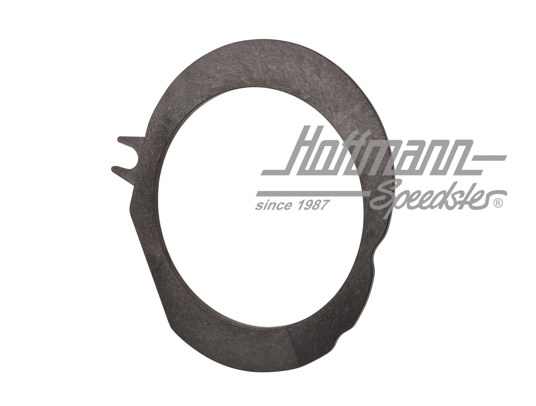 Junta, alternador, 68-79                                                                            