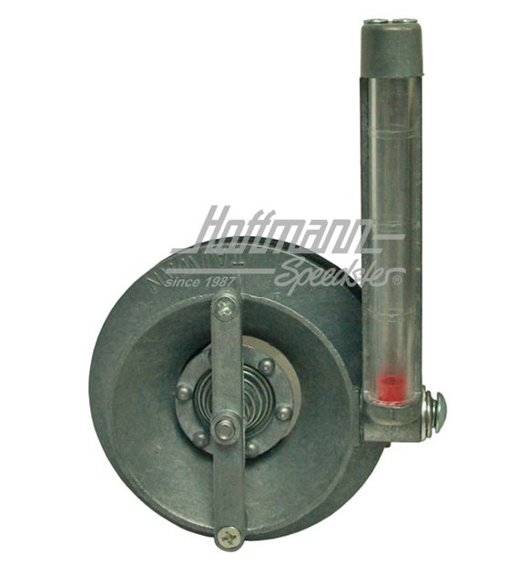 Probador de sincronizador | 5746-0 | 027-0545