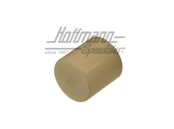 Cojinete esférico, palanca de cambio abajo,  356/911                                                