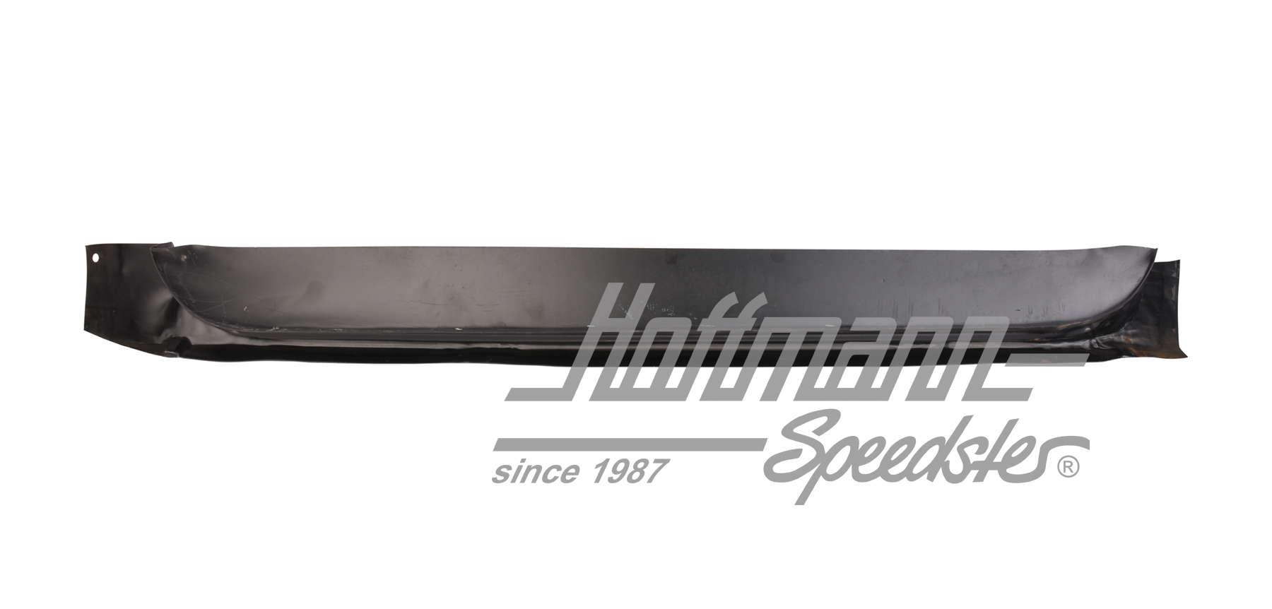 Parte interior de la puerta, inferior, 4-puertas, delantera izqda.                                  