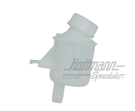 Depósito de líquido de frenos, superior, 8.68-7.72                                                  