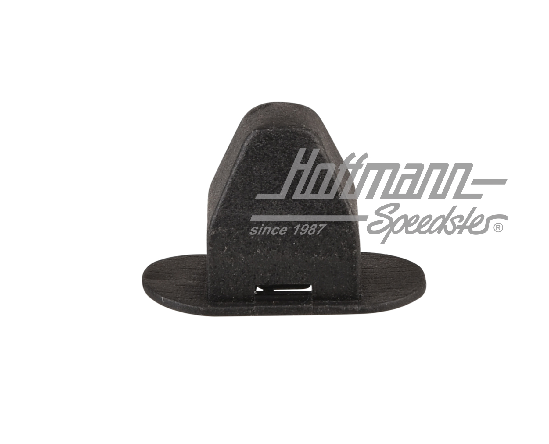 Boquilla, abrazadera, reposabrazos, superior, Golf 1                                                