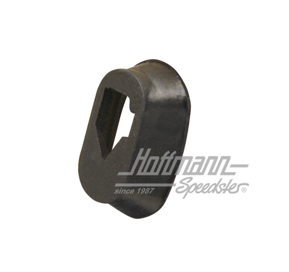 Junta de interruptor de contacto de puerta | 113 947 565 A | 020-5264