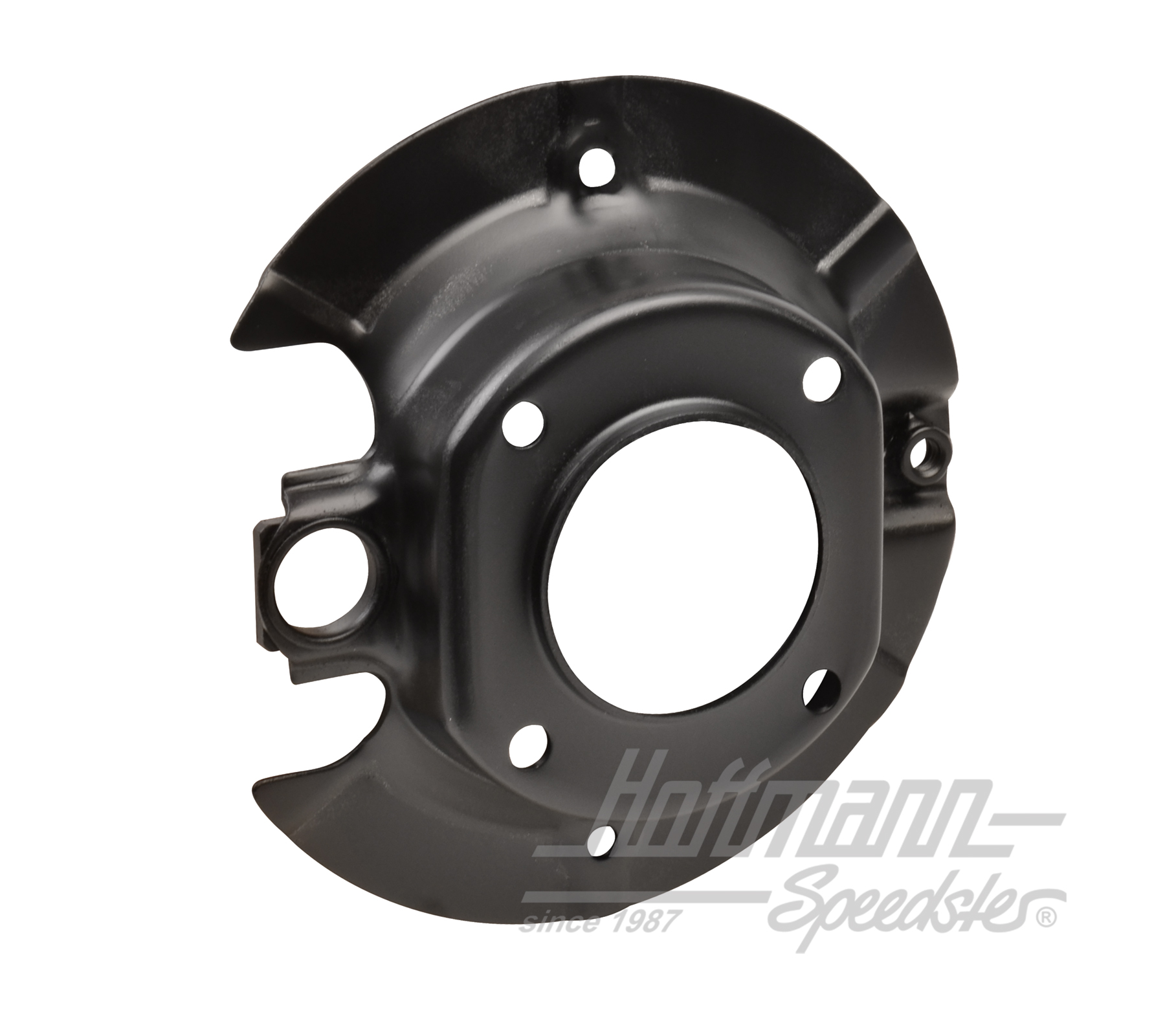 Soporte de freno, posterior, freno de mano,  911/912 | 901 352 081 14 | 522-1450