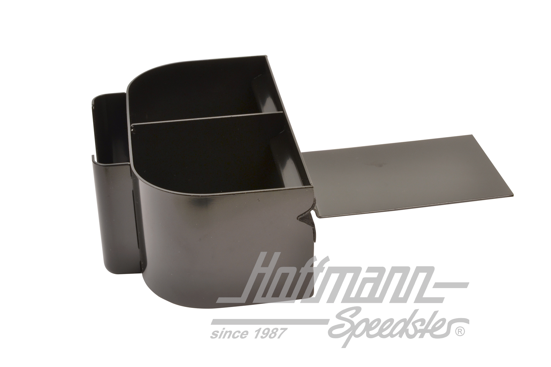 Portavasos, portamóvil, Furgoneta T2                                                                