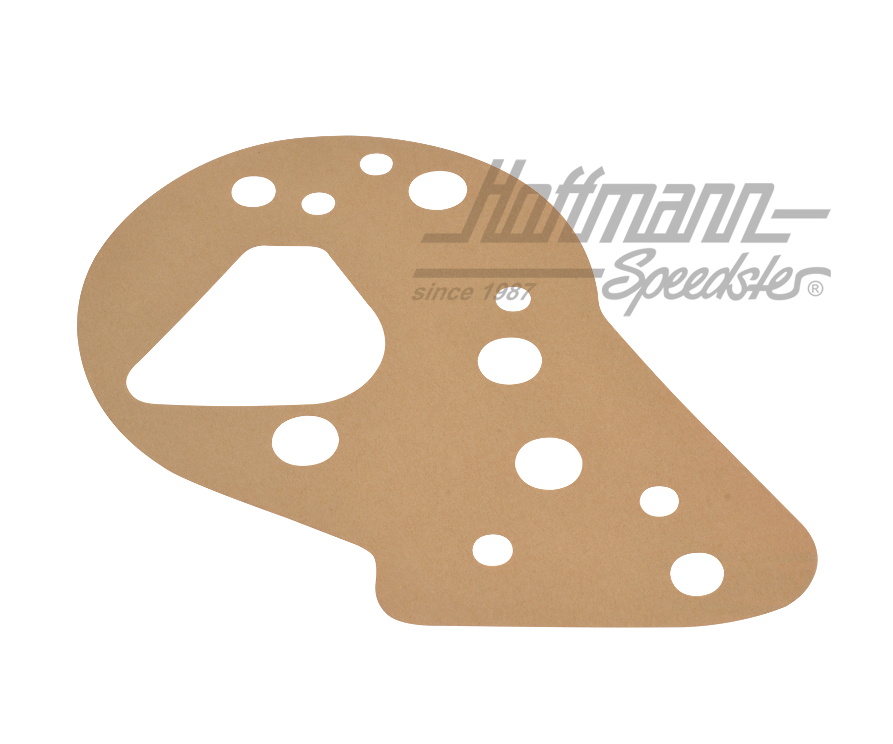 Junta, tamiz de aceite, cambio automatico | 010 325 443 | 090-2790-18