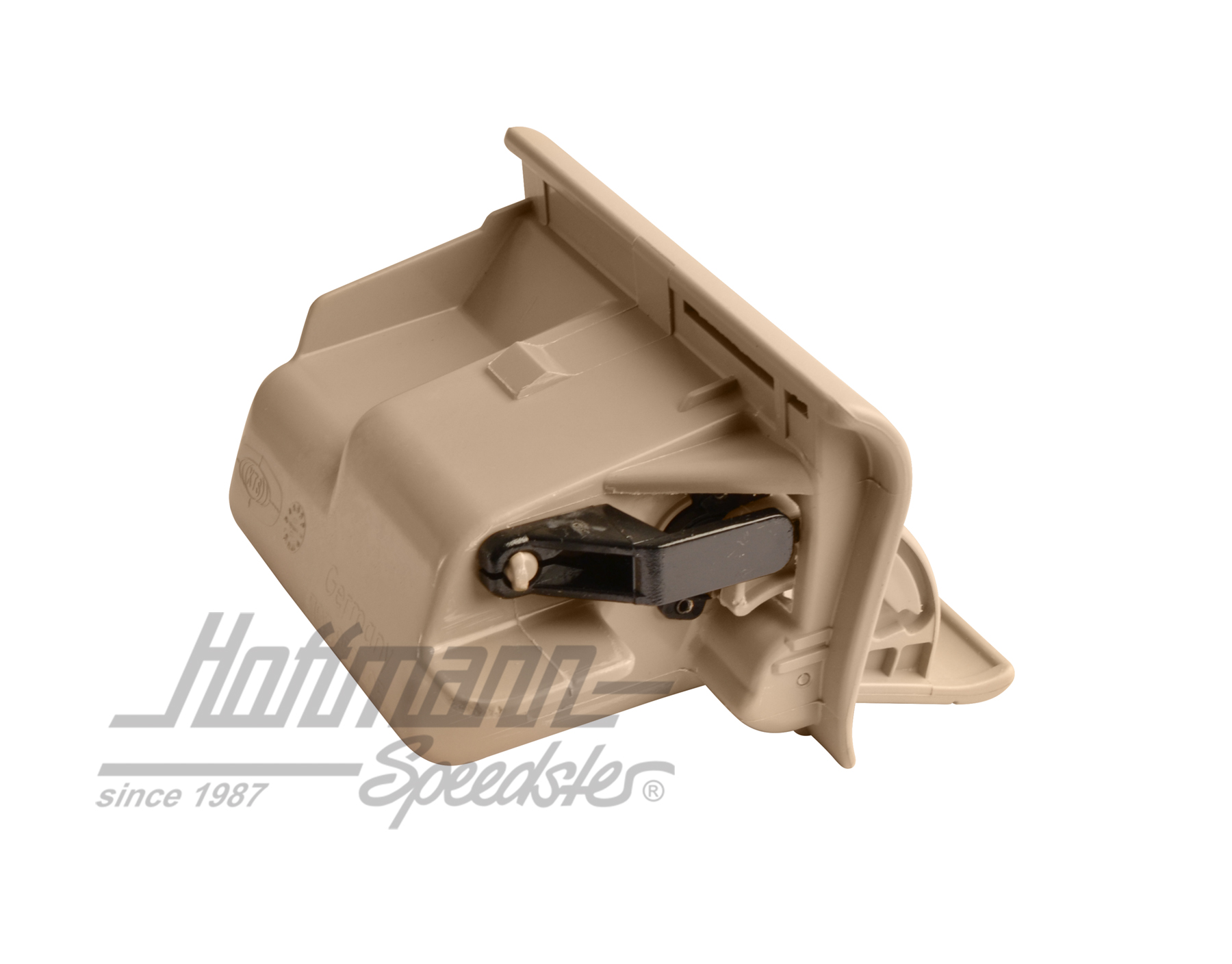 Cenicero
, Bus T4, 5.97-6.0397-03, beis claro                                                      