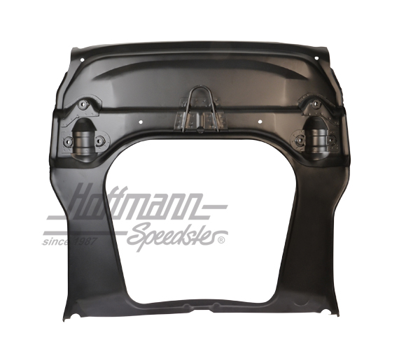 Base, espaio depósito, anterior completo,  65-73                                                    