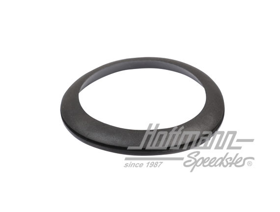 Junta, cerradura de portón trasero, Golf Cabri
olet                                                