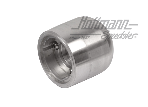 Cubo de volante (adaptador), Empi, 55-67                                                            