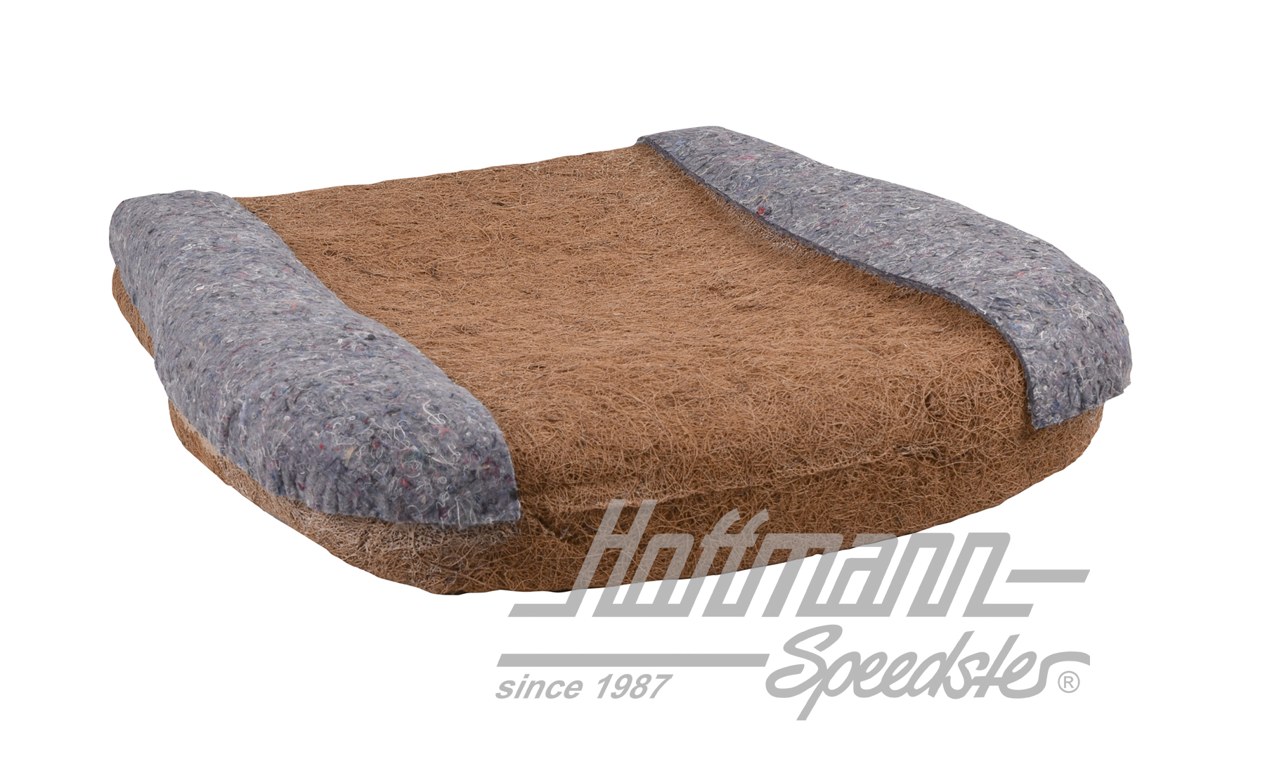 Tapicería de asiento
, OE-Style, 356, 58-65 | 644 521 501 42 | 510-7877-10