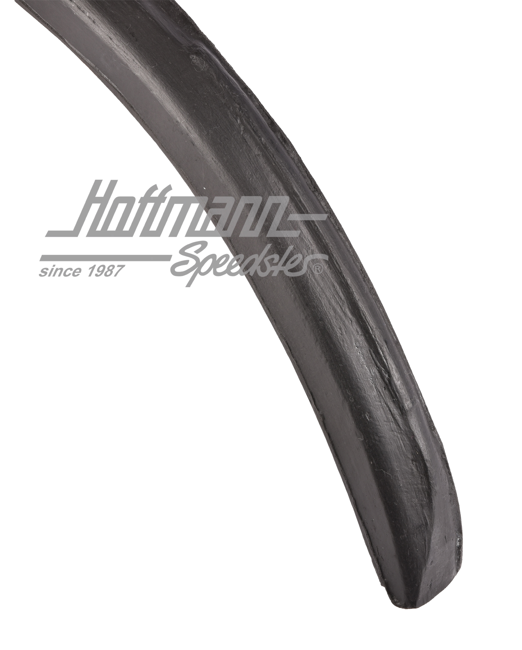 Contracercho, sobre luneta trasera, 8.71- (plástico)                                                