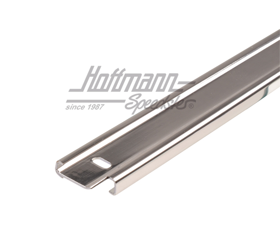 Moldura, junta, techo, izquierda                                                                    