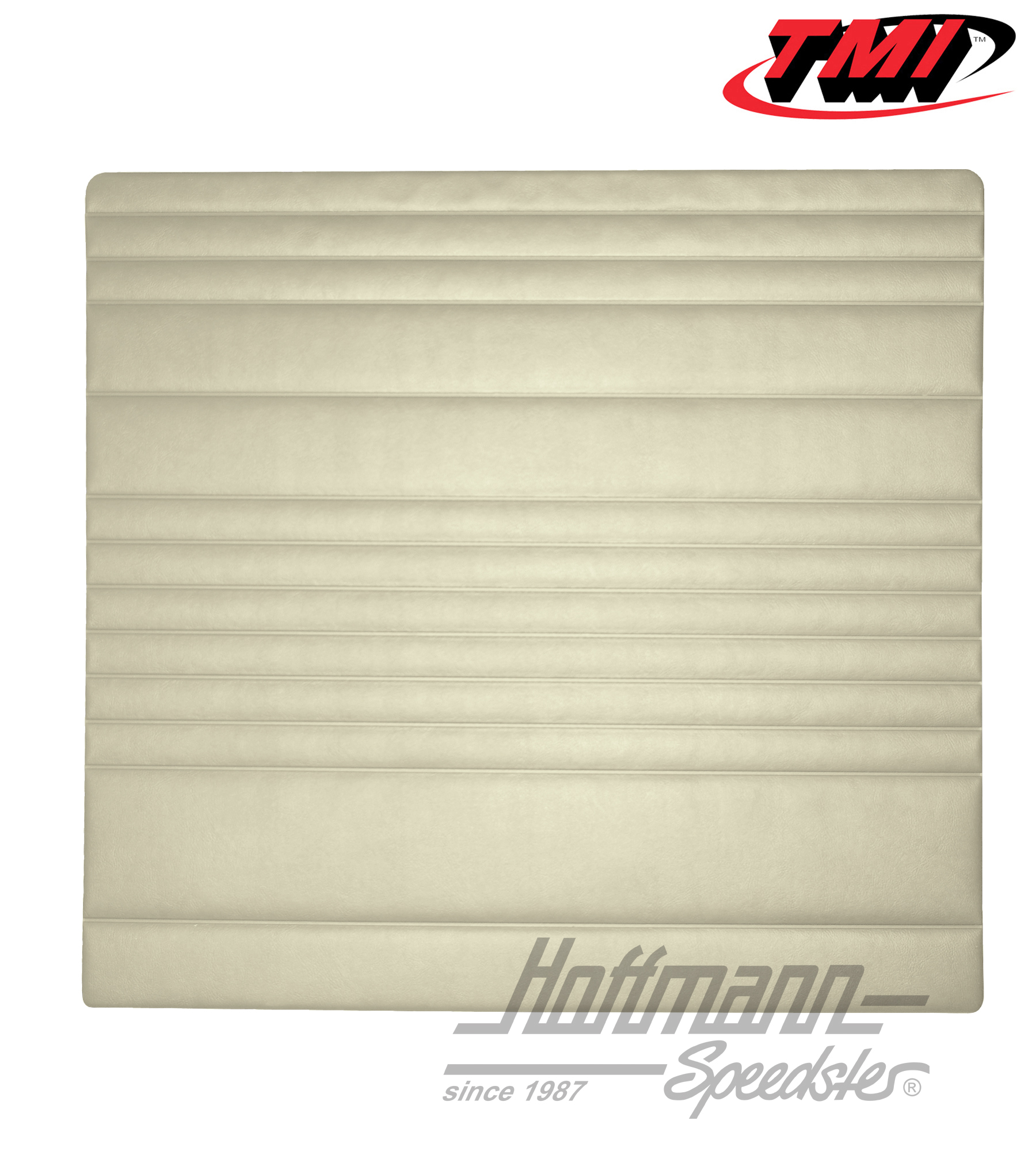 Panel lateral, Doble Cabina, 8.67-, blanco antiguo | 10-2132-15 | 098-0528-04