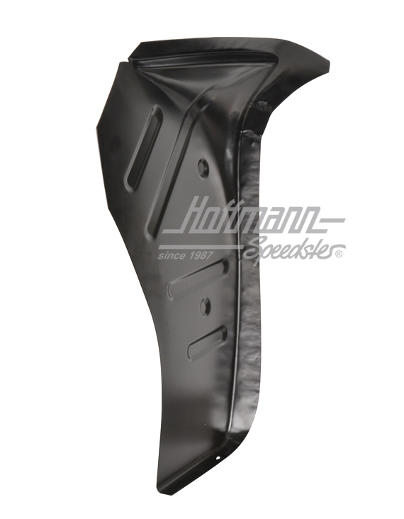 Chapa de remate, interior, anterior, .57-.65, dcha.                                                 