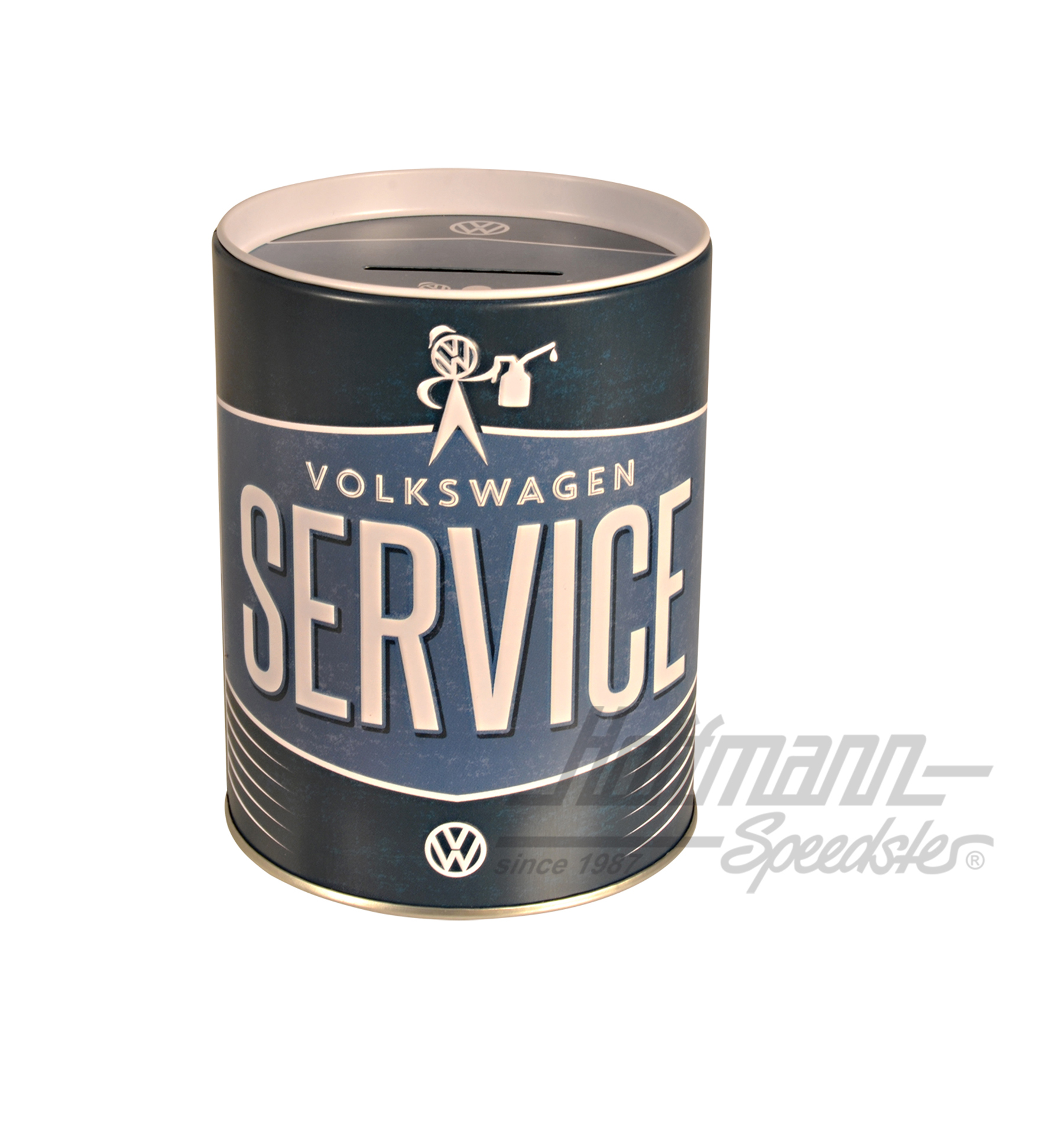 Hucha, VW Service y Repairs | 31016 | 021-2020