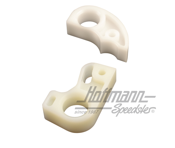 Kit de reparación, placa de cierre

, 66-68                                                       