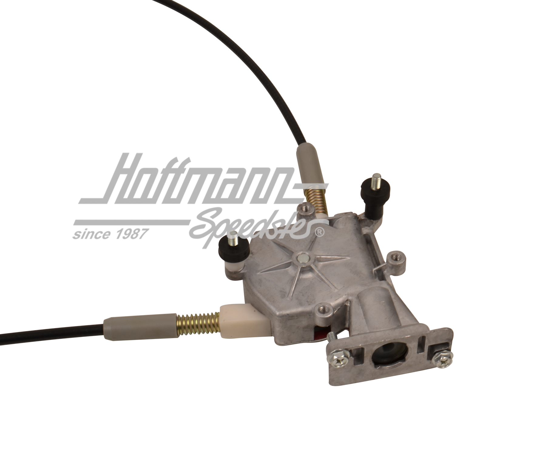 Elevalunas, sin motor, izquierda
                                                                  