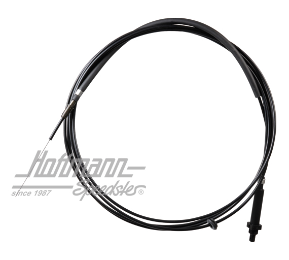 Cable del starter, Diesel, 1.85-7.92 | 251 711 501 E | 307-5778
