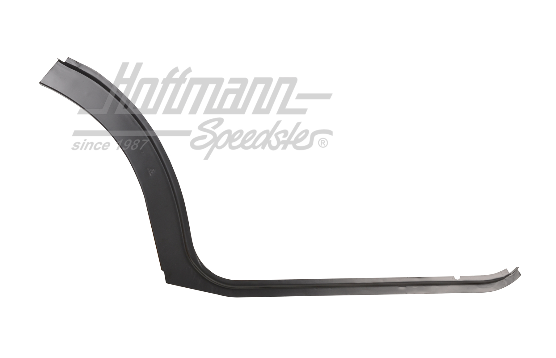 Pieza acodada, paso de rueda
, anterior, 90-03, izqda.                                             