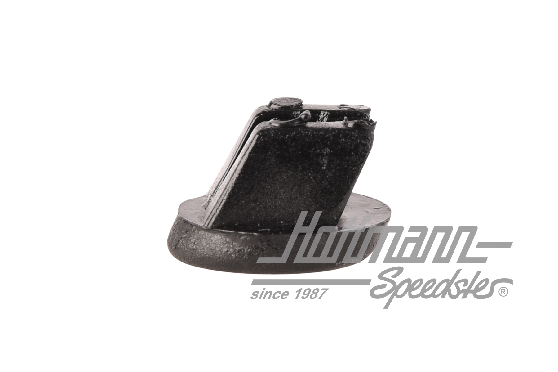 Clip, apoyabrazos, 8.72-                                                                            