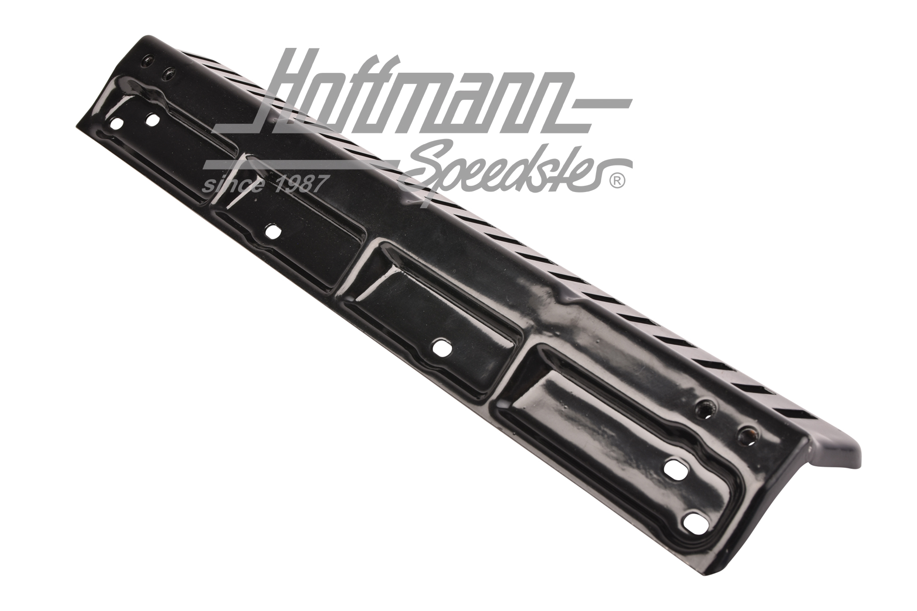 Soporte riel del asiento, 911, 72-73, izquierdo/derecho                                             