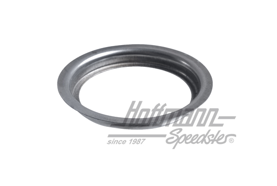 Arandela cónica, motor de arranque,  6V, 56-66 | 111 911 349 | 020-1297-76