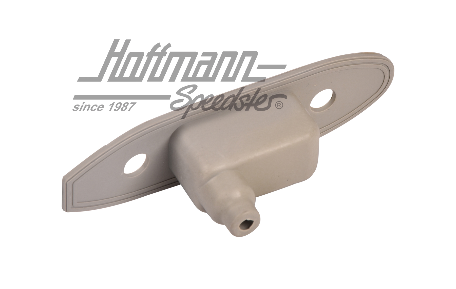 Junta, luz de estacionamiento/piloto intermitente, lateral                                          