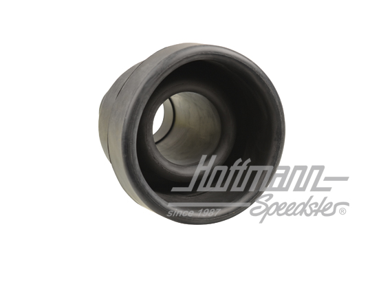 Manguito,
 acoplamiento varilla de cambio, 911
                                                   