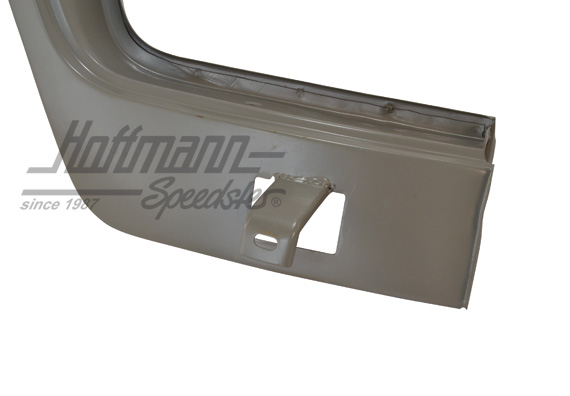 Codo, -62, anterior derecha, Calidad Superior                                                       