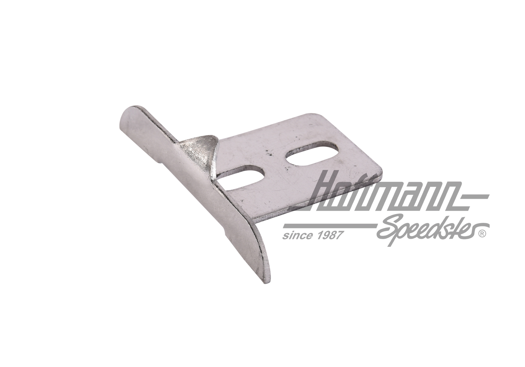 Pieza finale, molduras, Furgoneta T1 | 241 853 579 | 089-6302-01