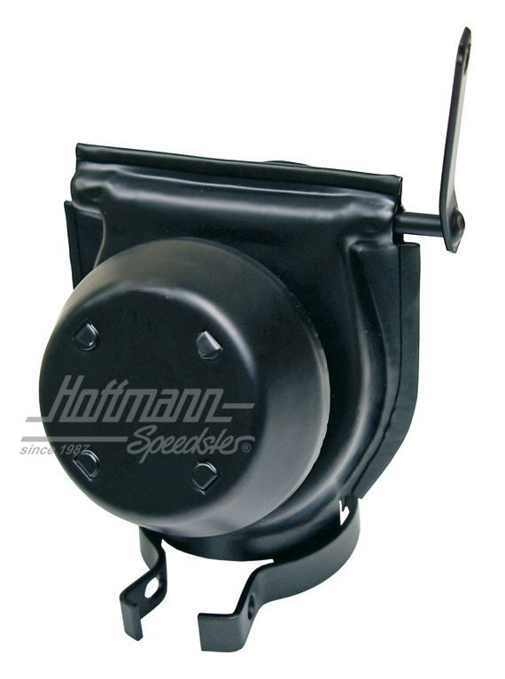 Caja de válvulas de calefacción, derecha | 021 256 206 K | 090-1522