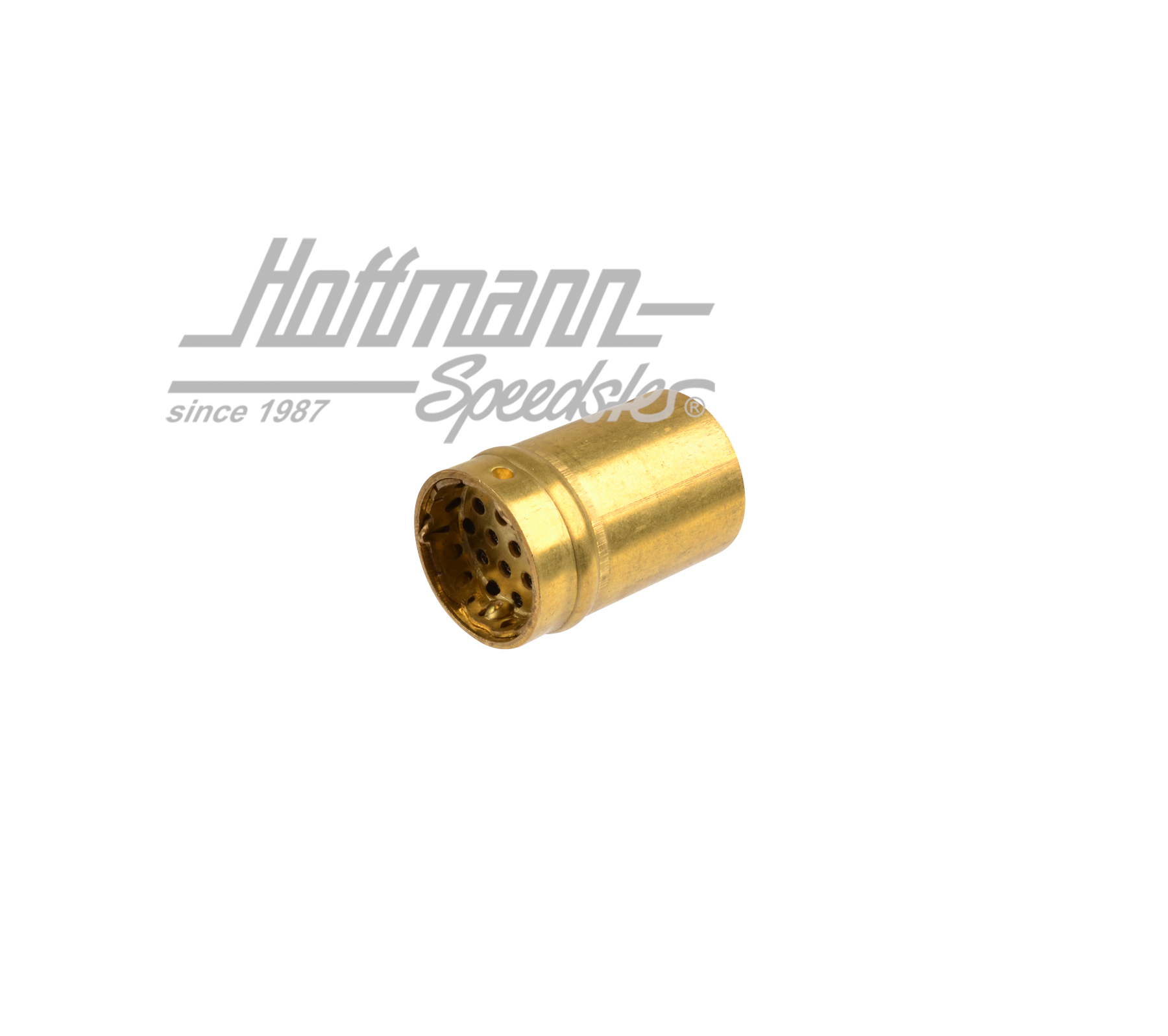 Filtro, protección contra las llamas, ventilación                                                   