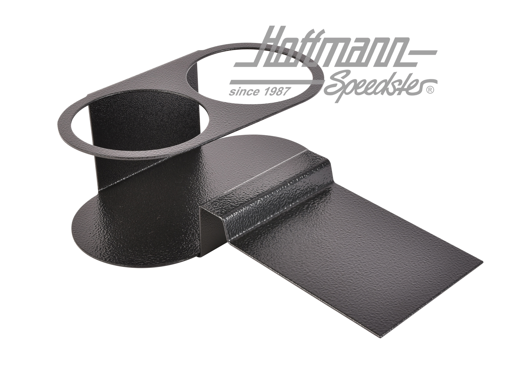 Portavasos, Furgoneta T4, 1.96-6.03                                                                 