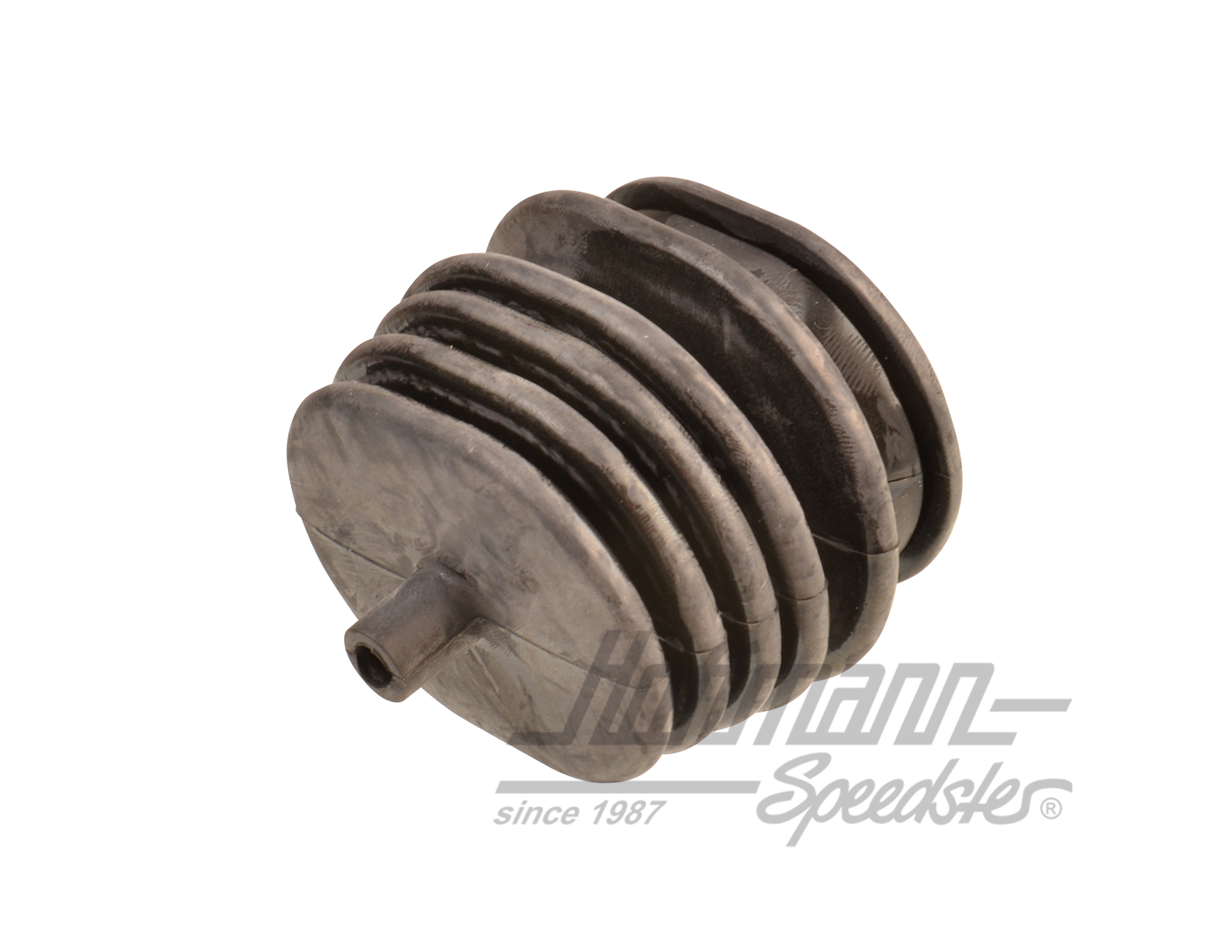 Fuelle, varilla de presión / válvula de entrada de aire                                             