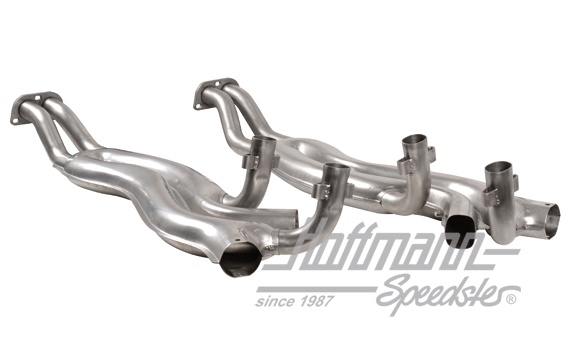 Intercambiador de calor,  914/4, 1.7-1.8, par                                                       