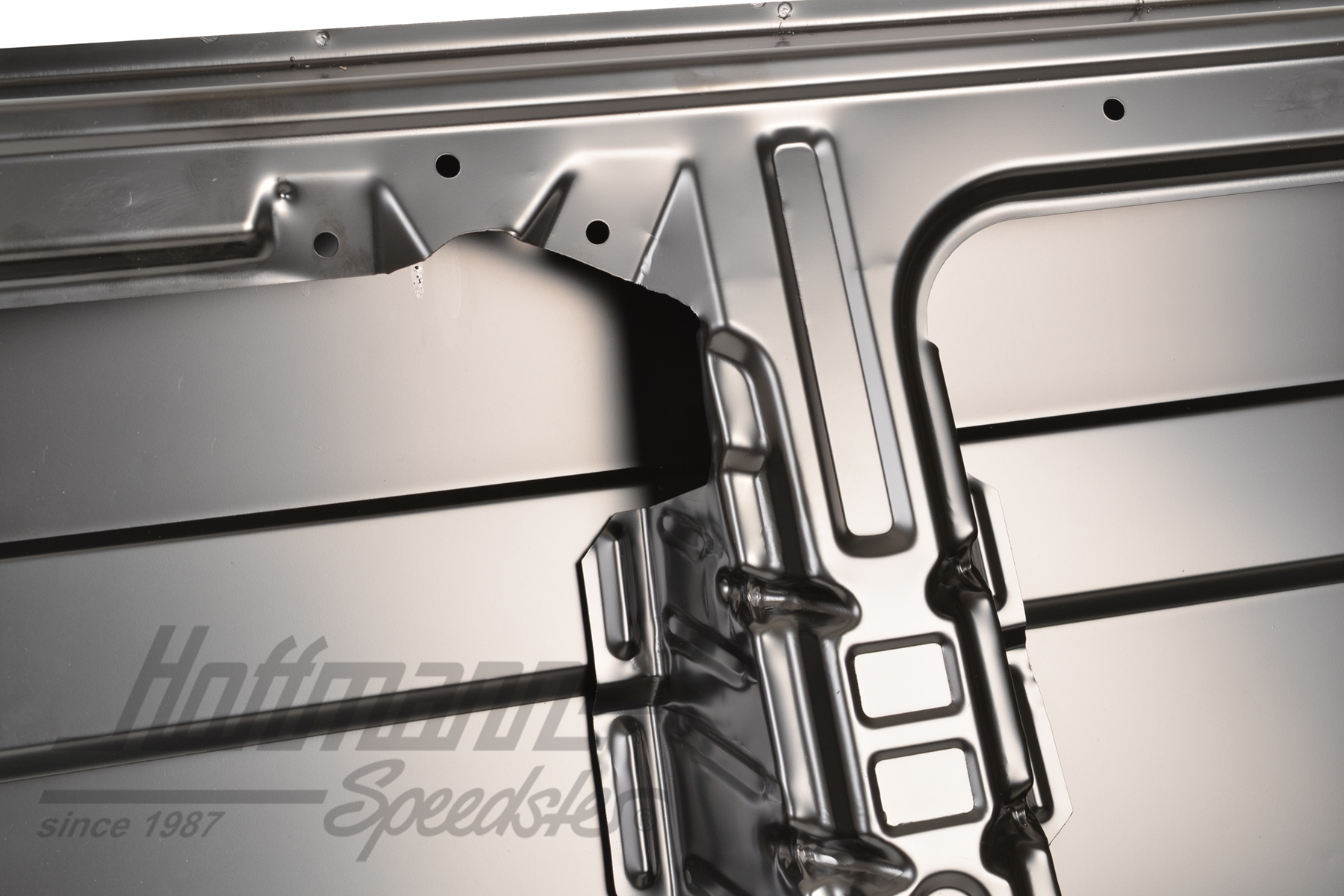 Portón trasero, Furgoneta T3, apertura de ventanilla, 79-83                                         