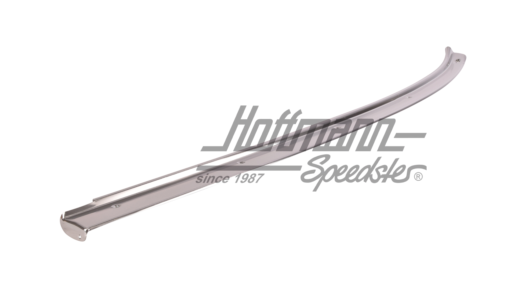 Moldura, ventana pop-out
, posterior, 68-77, izquierda                                             