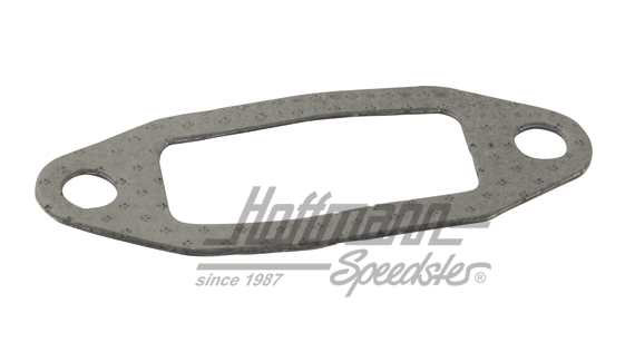 Junta, culata / escape, 356 A, B, C | 616 111 291 00 | 510-0176