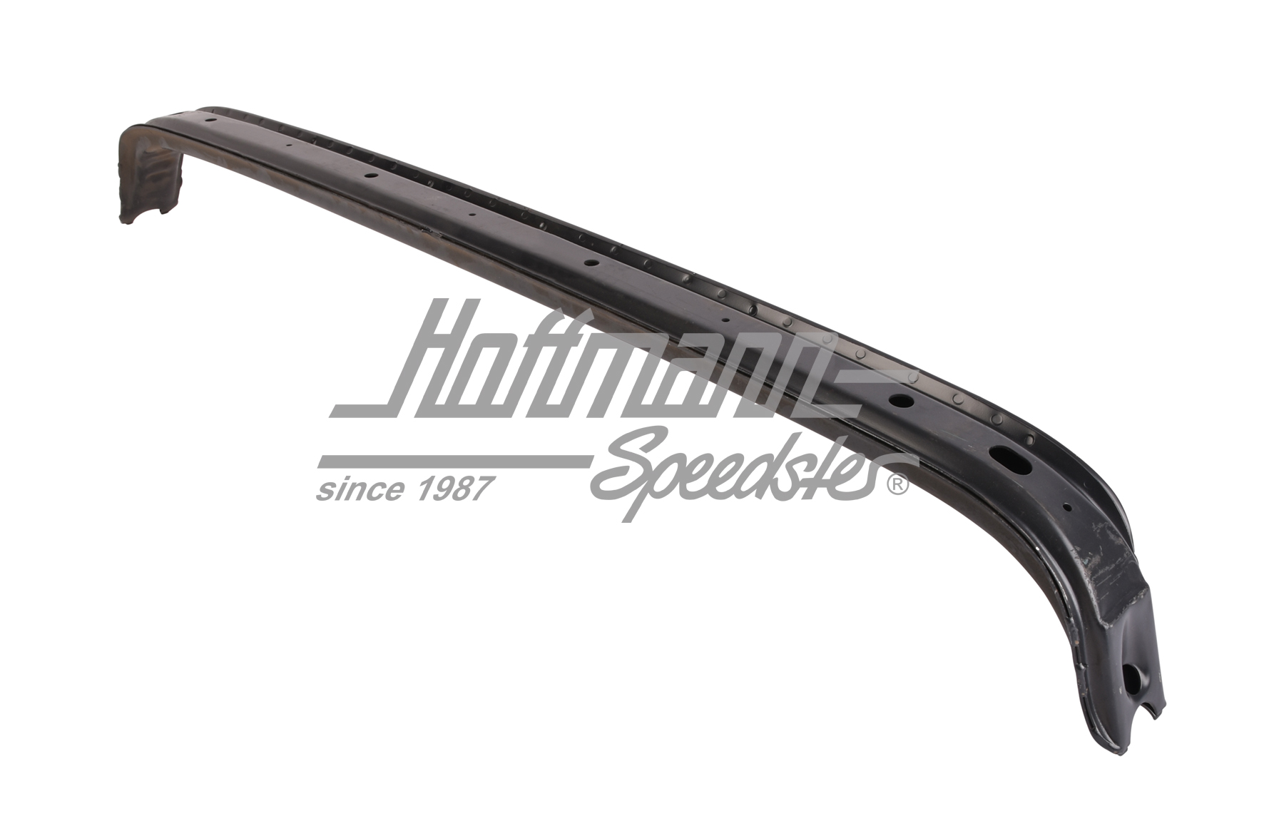 Barra antivuelco, superior, Golf 1 Cabriolet | 155 809 291 | 185-2260