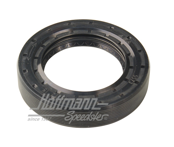 Junta anular, brida articulada, Furgoneta T2/T3 | 091 301 189 | 315-1050