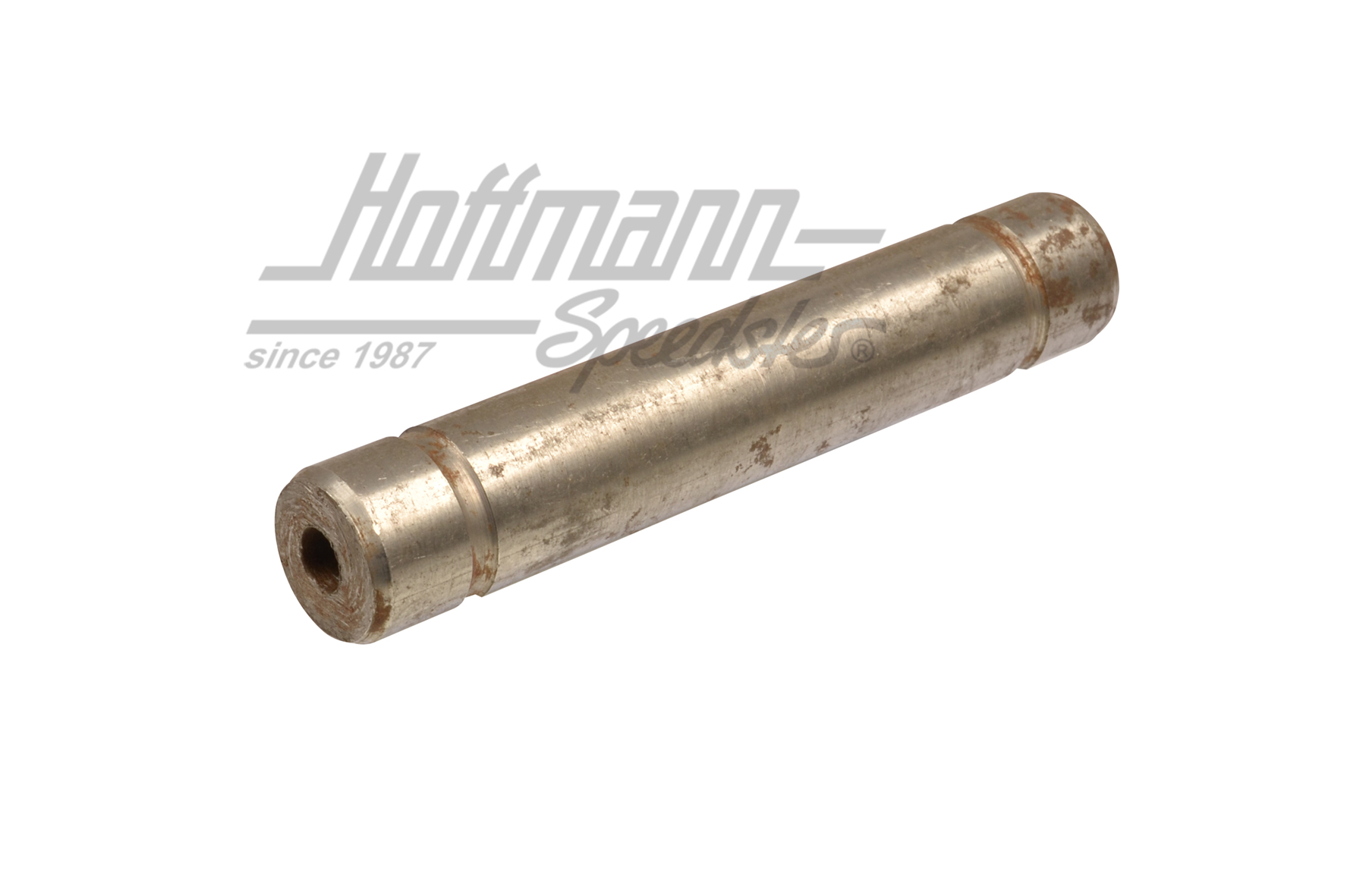 Perno, mangueta de eje
, -7.65                                                                     