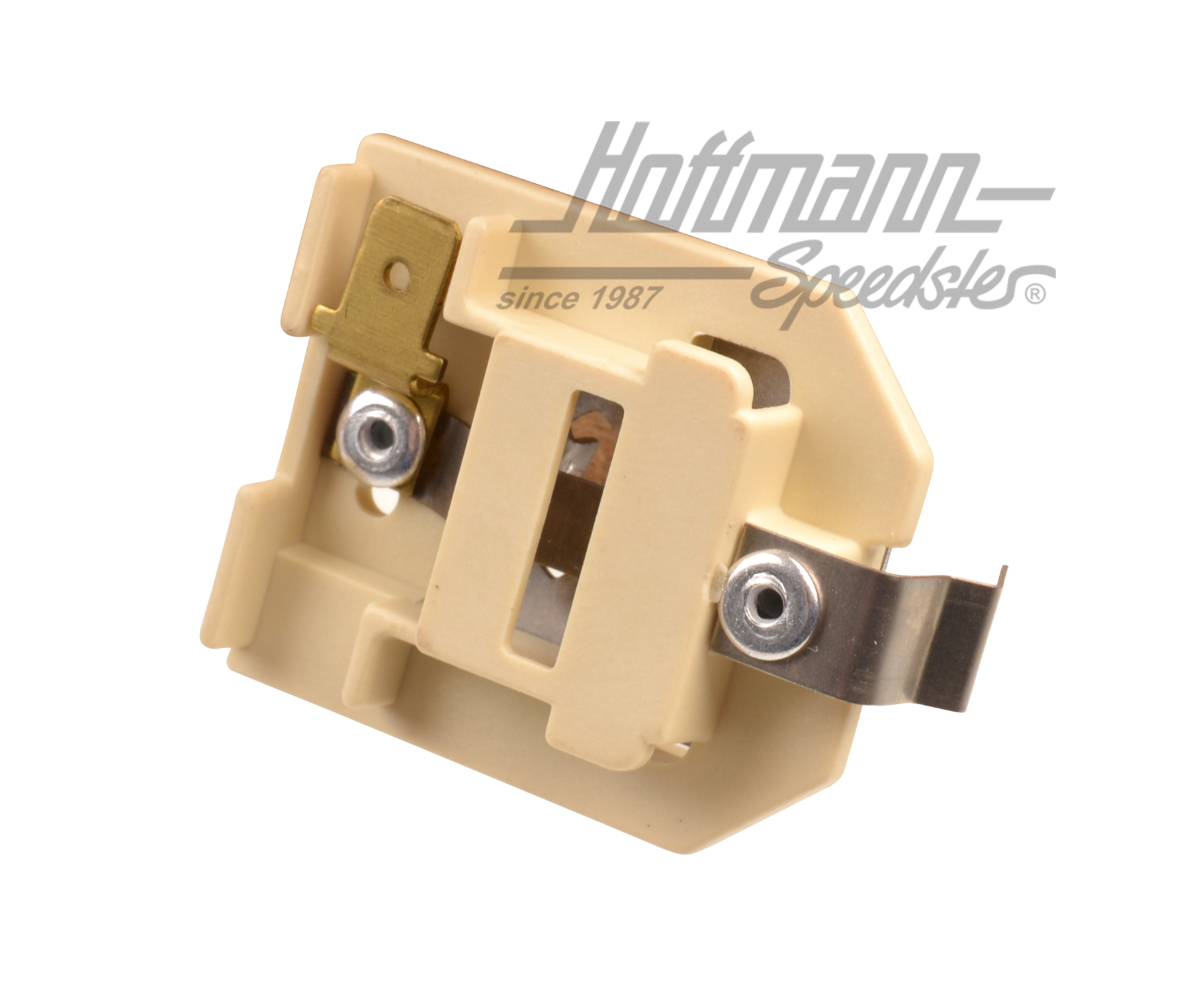 Portalámpara, intermitente, anterior, 65-68                                                         