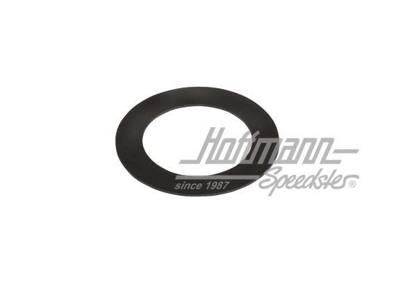 Junta, tapa del depósito, 68 mm | 111 201 557 E | 020-2128-12