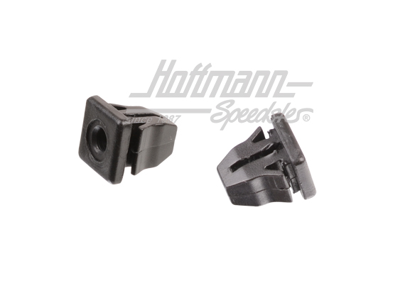  | 251 853 684 A | 370-3880