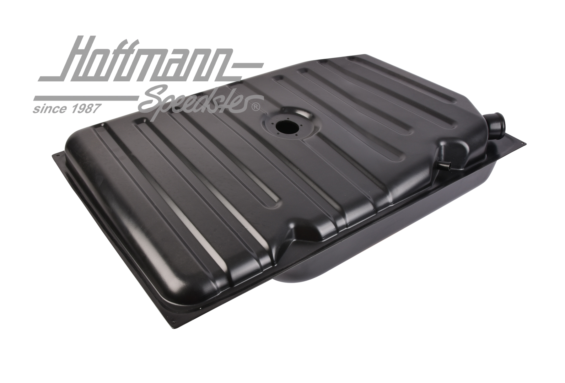 Depósito, Tipo 3, 8.67-7.73 | 311 201 075 N | 069-9253